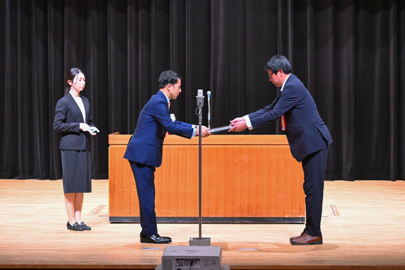 hyousyou1