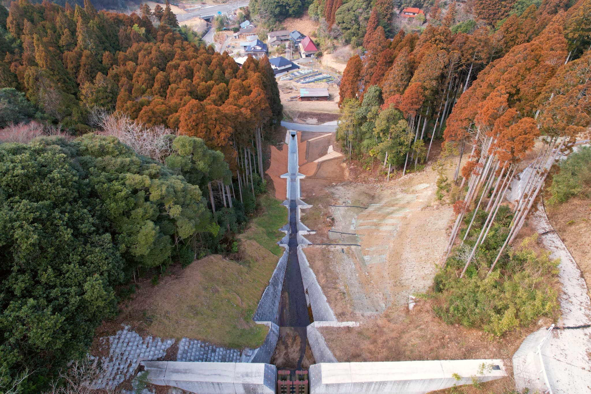 r7shimoshobu