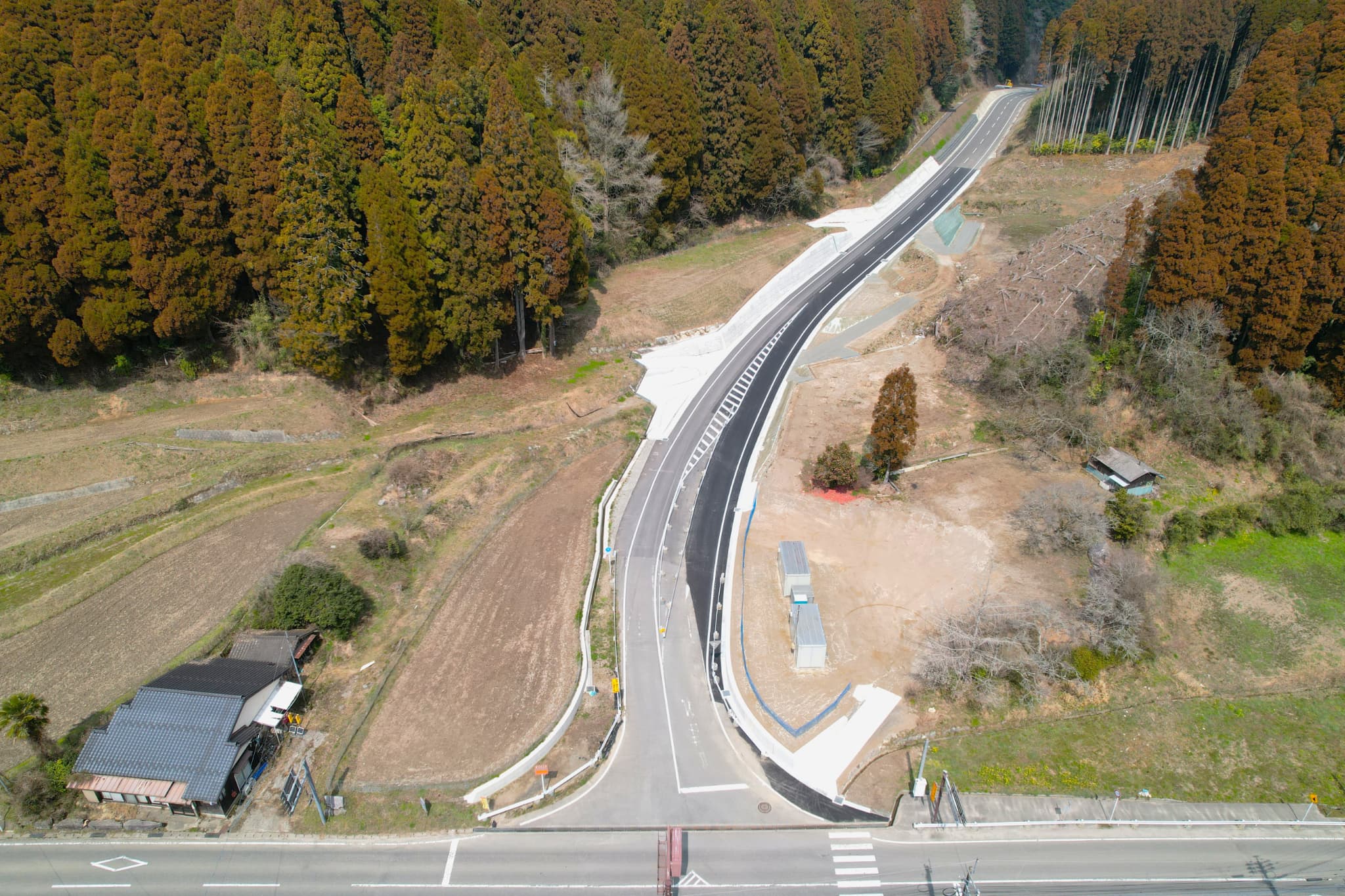 r7maebarufuji